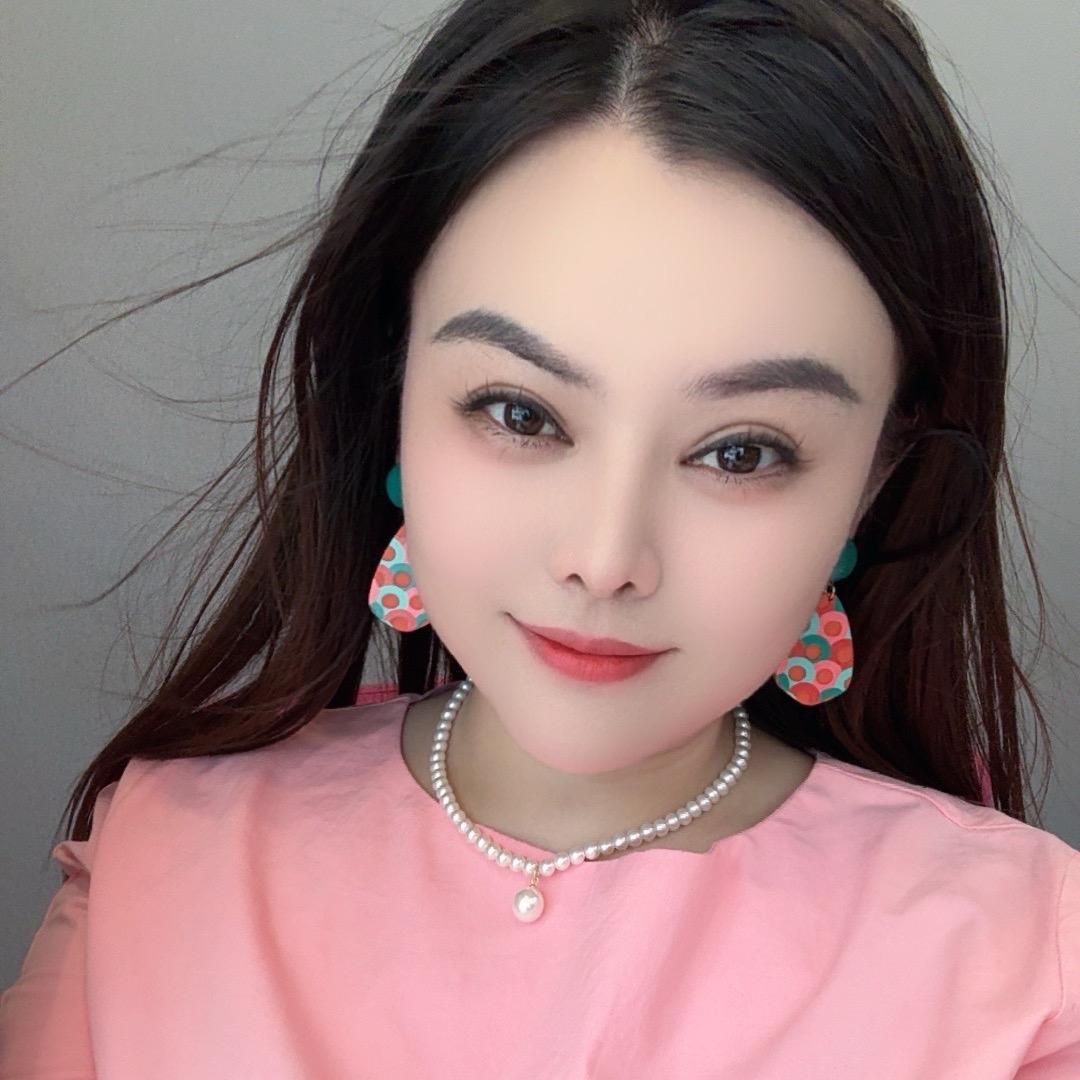 百卉小馆