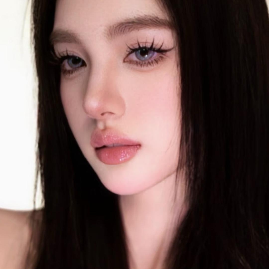 招财进榕宝
