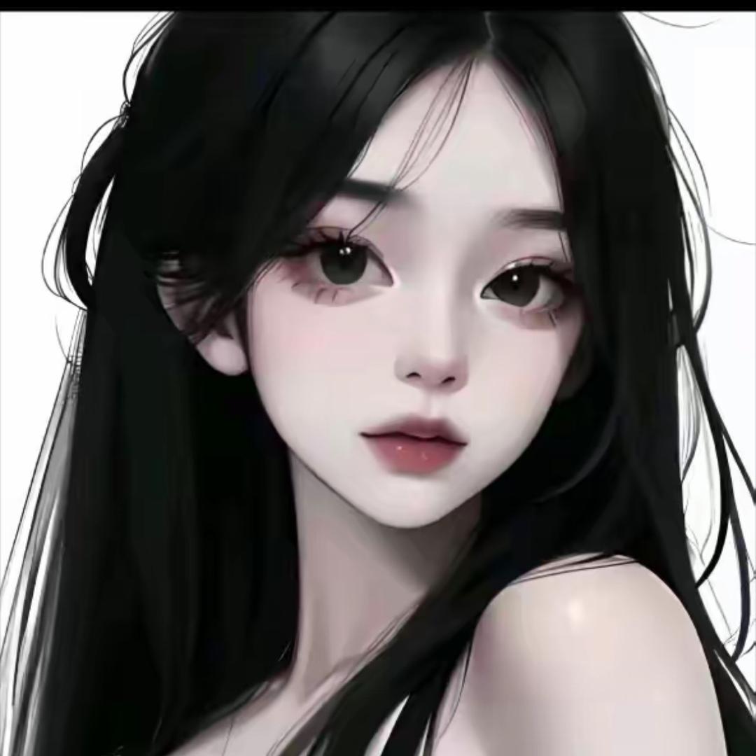 我是三妹