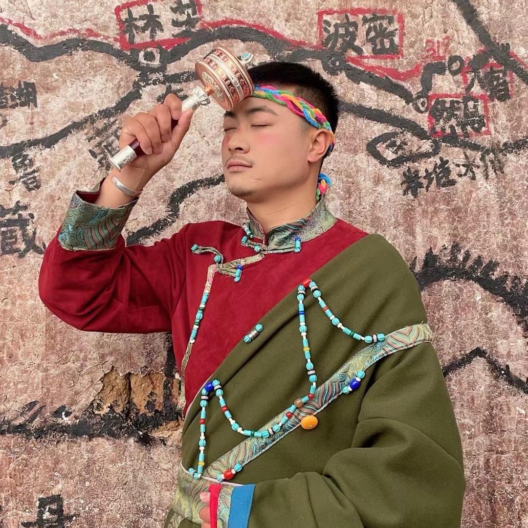云南十七