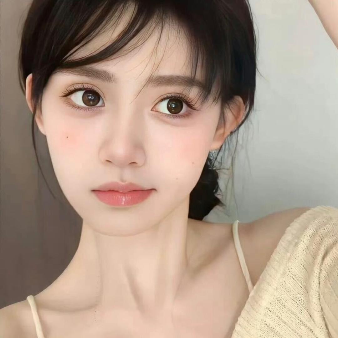 月季
