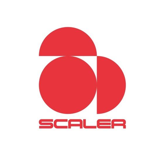 思凯乐运动户外旗舰店