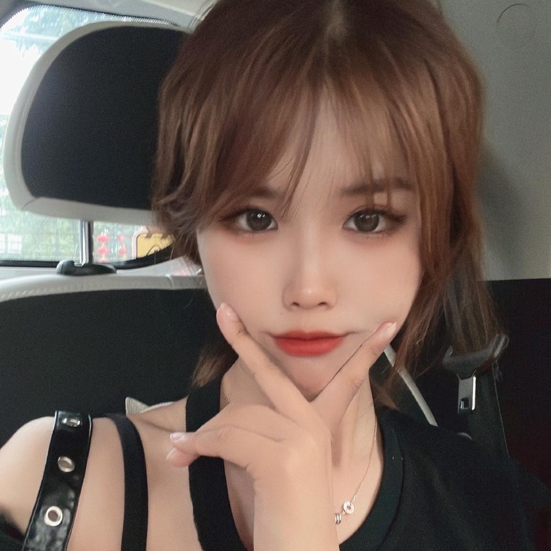 杏子呀