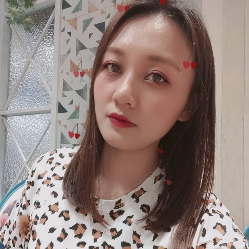 -莹莹好物