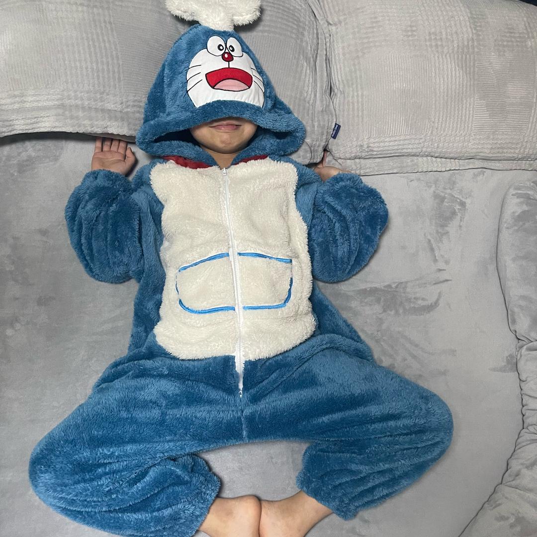 和和（涅槃重生）