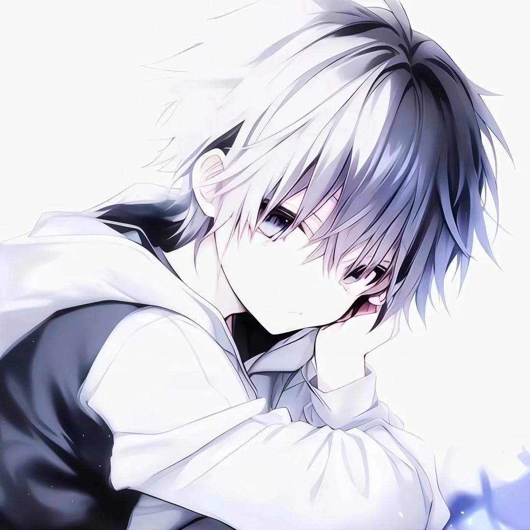 无野讲