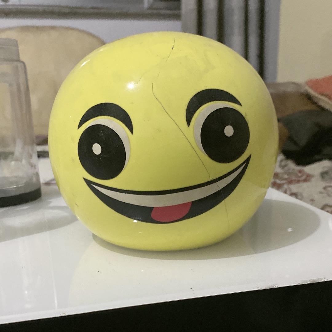 啊 哈 哈