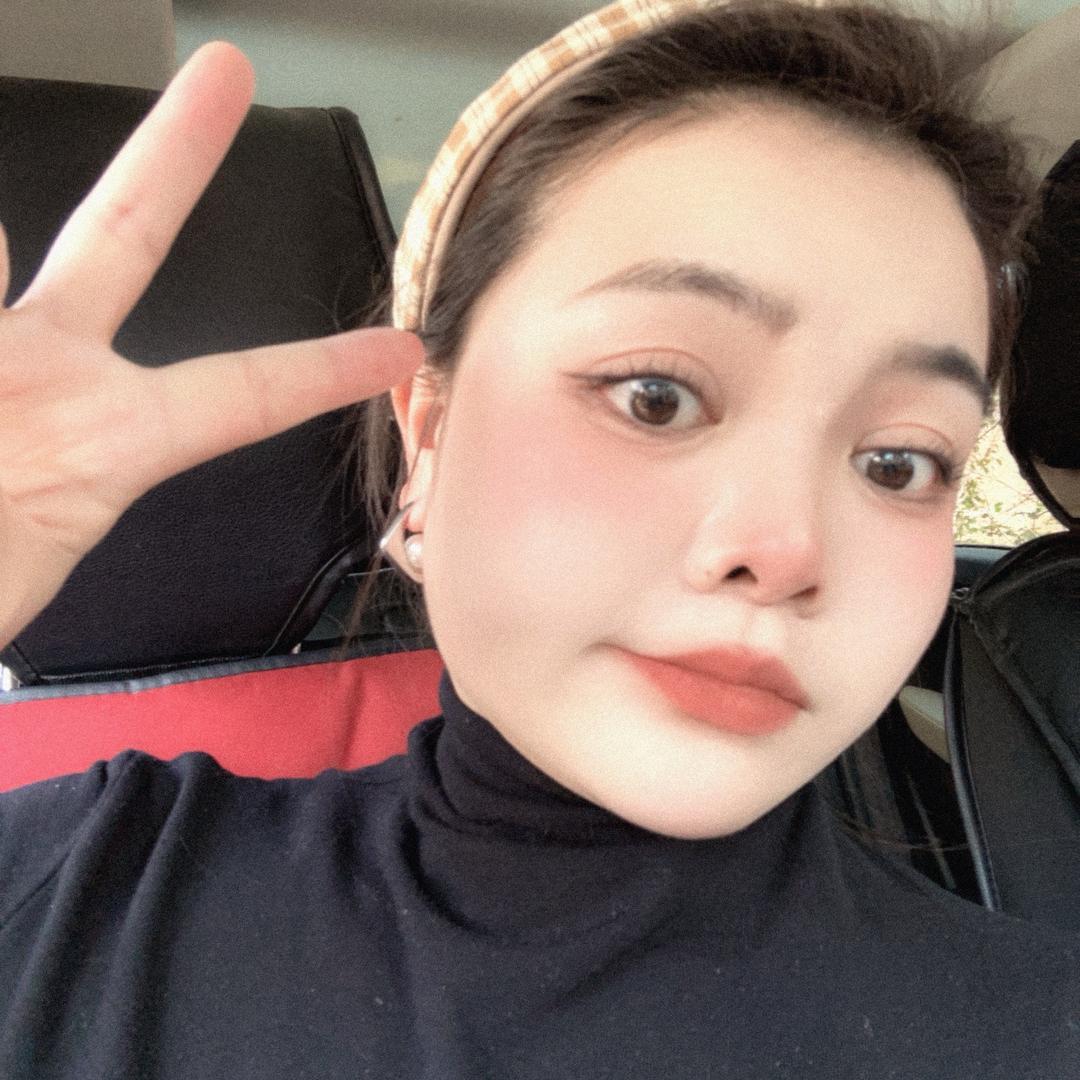 郑小小