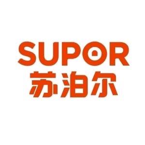 上海歆湃信息科技有限公司158专卖店