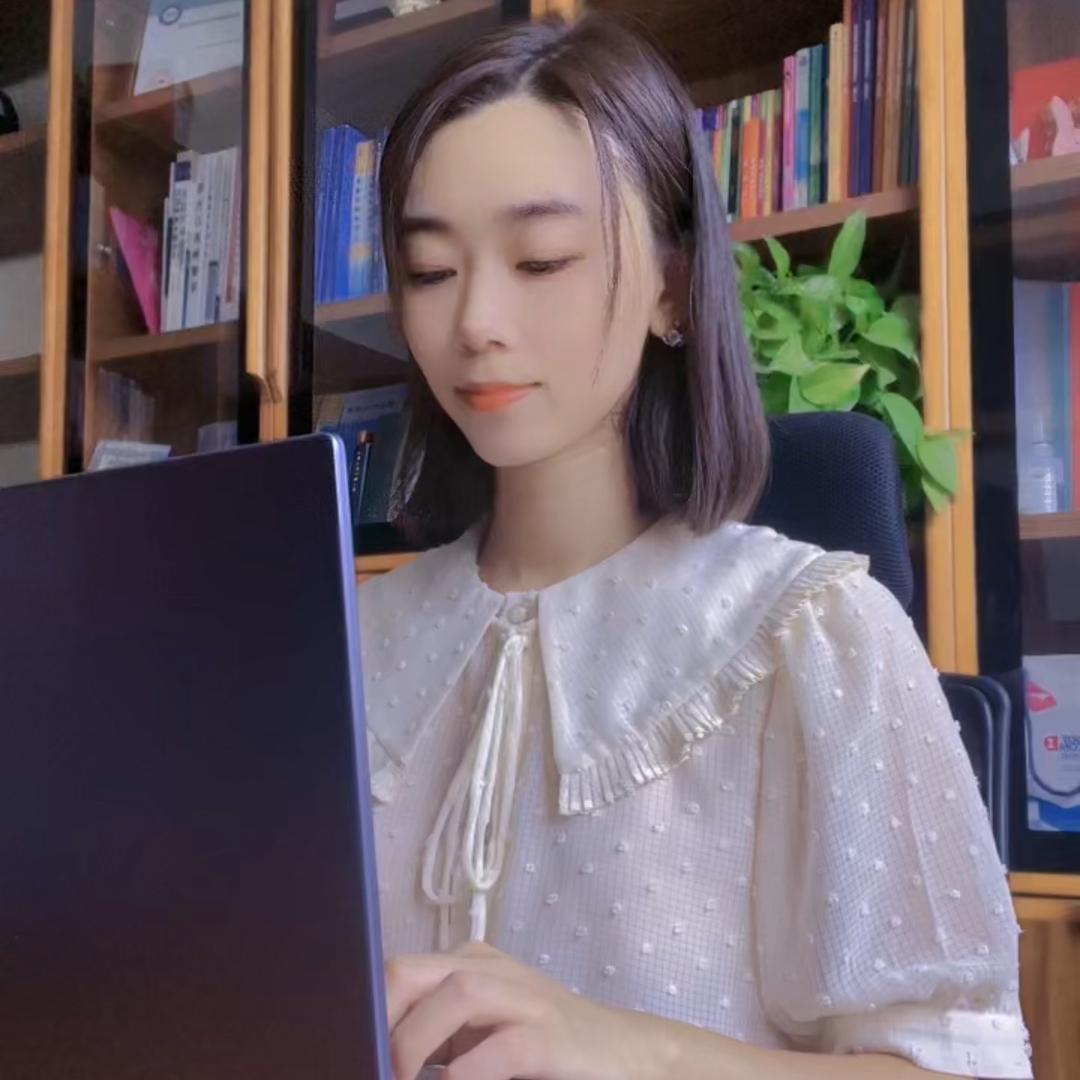 甜芯