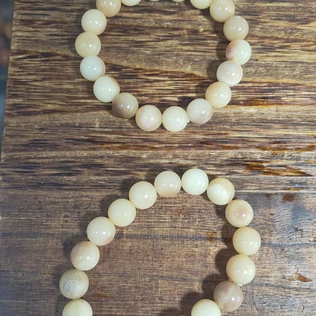 中缅文玩好物
