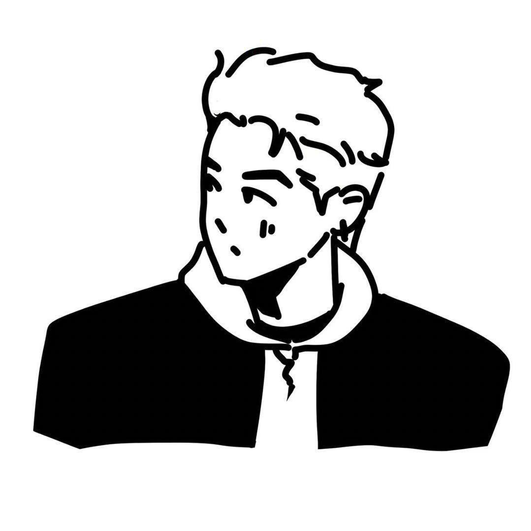 han