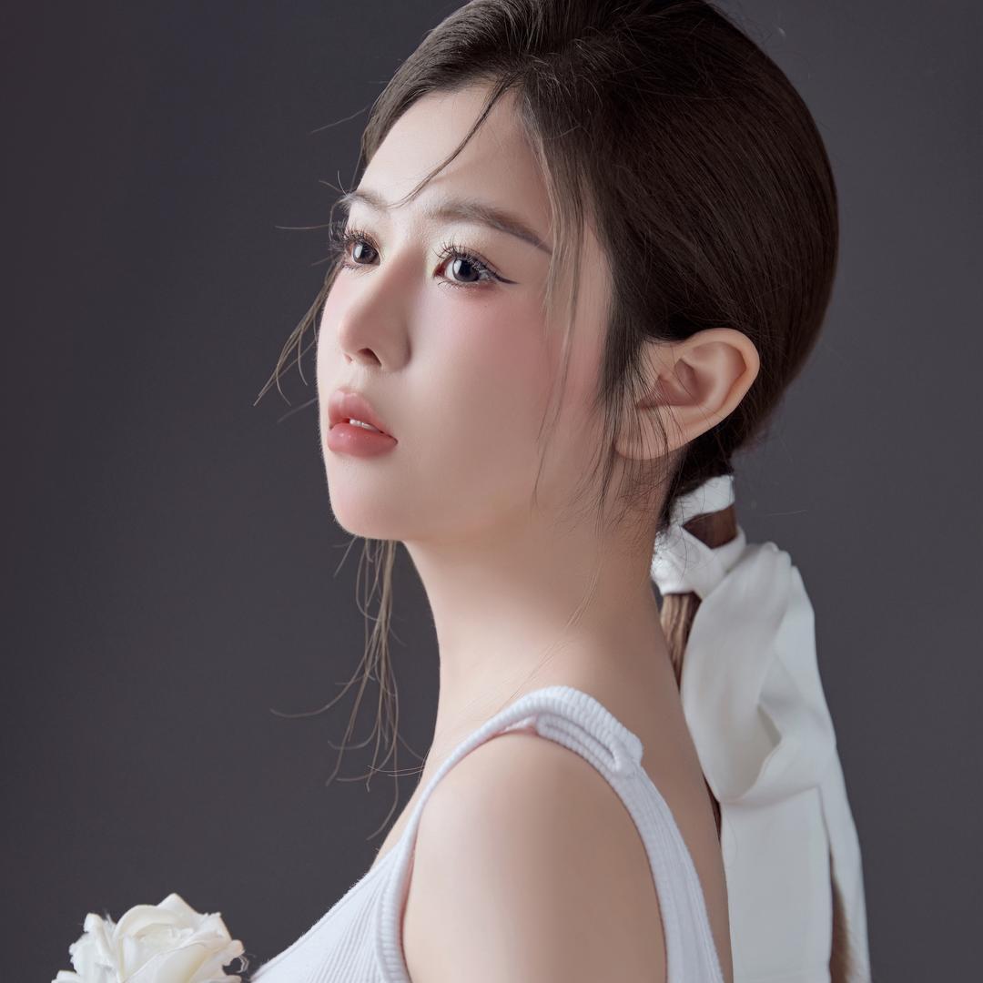 小柔💃