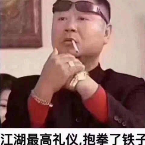 @路人甲