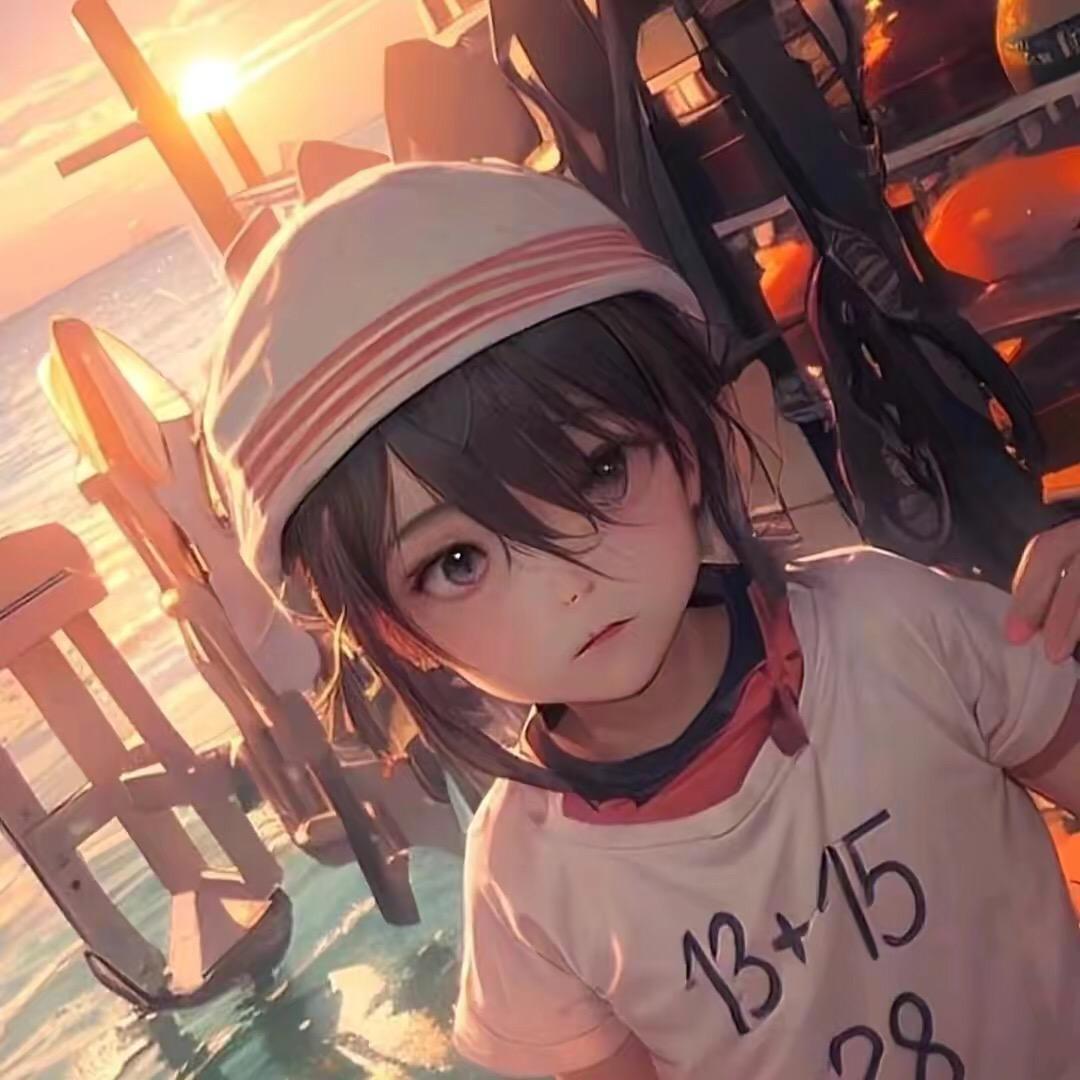 芒果🥭