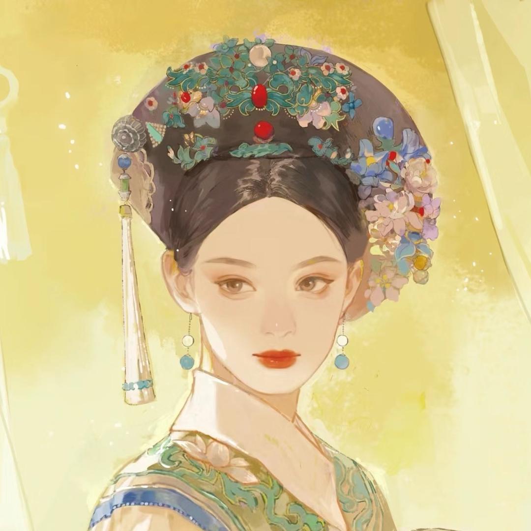 长夏（快乐版）