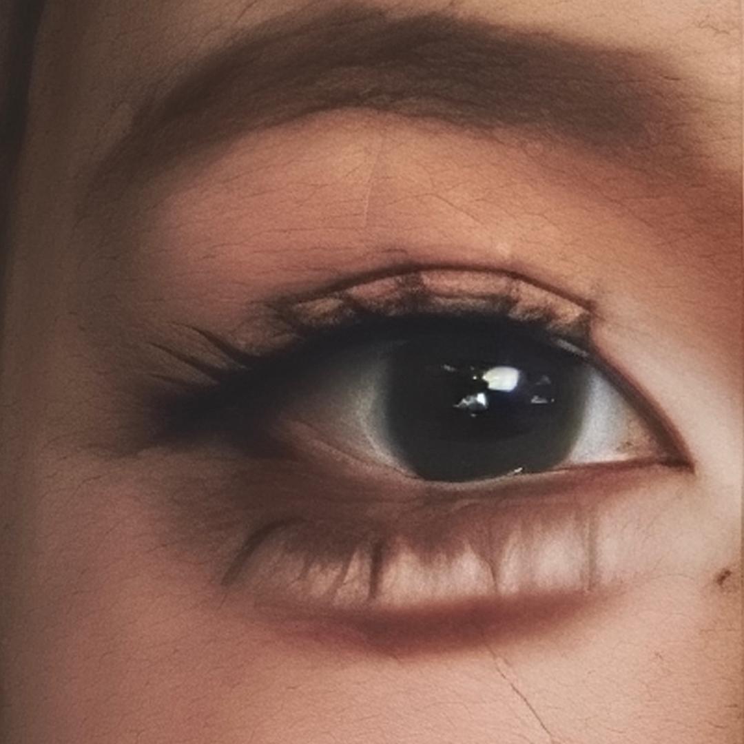 我学会动脑筋来选择