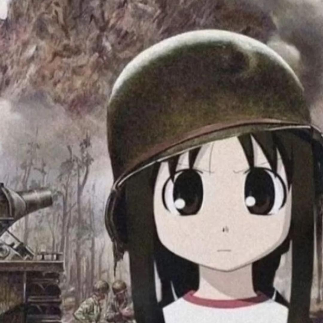 小婷大王