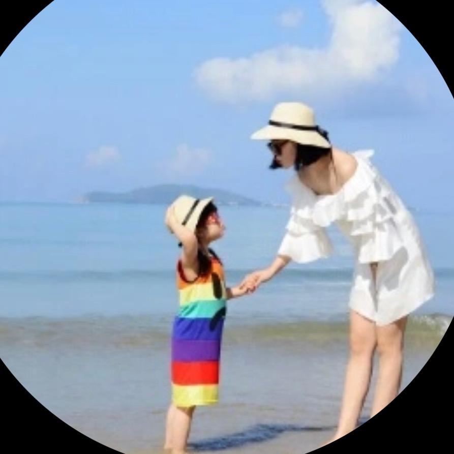 湘潭板塘韩伊阁