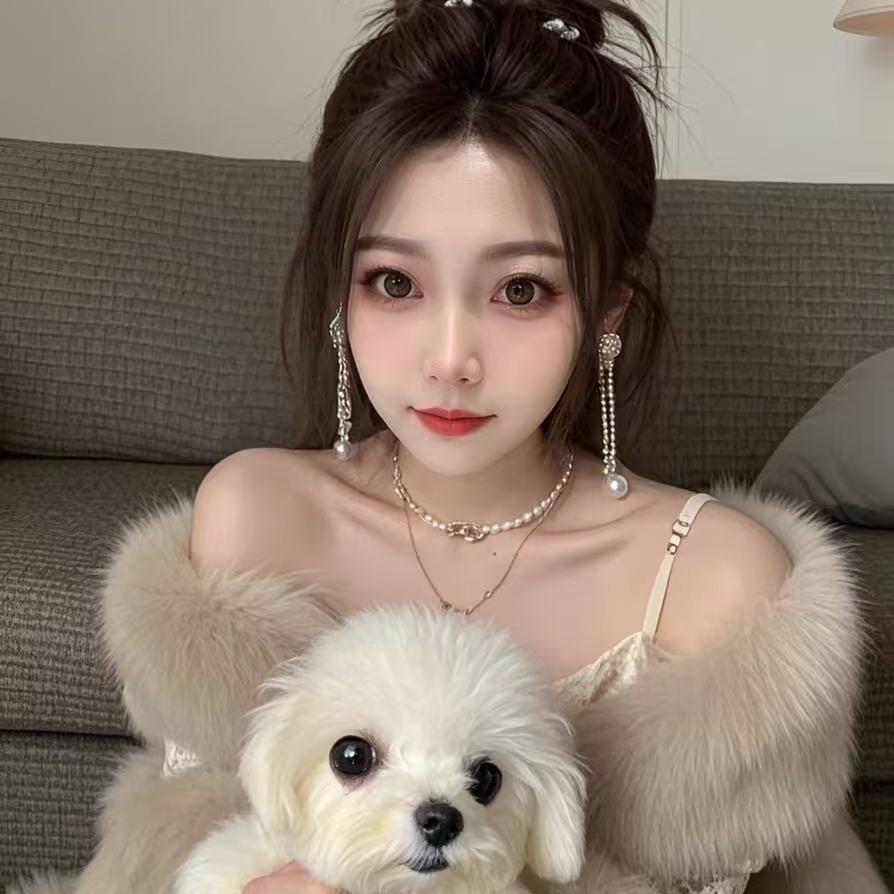 ゛ʚ 瑶瑶子  এᩚ