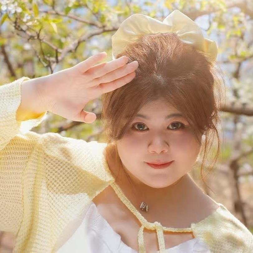 小也特体大码女装