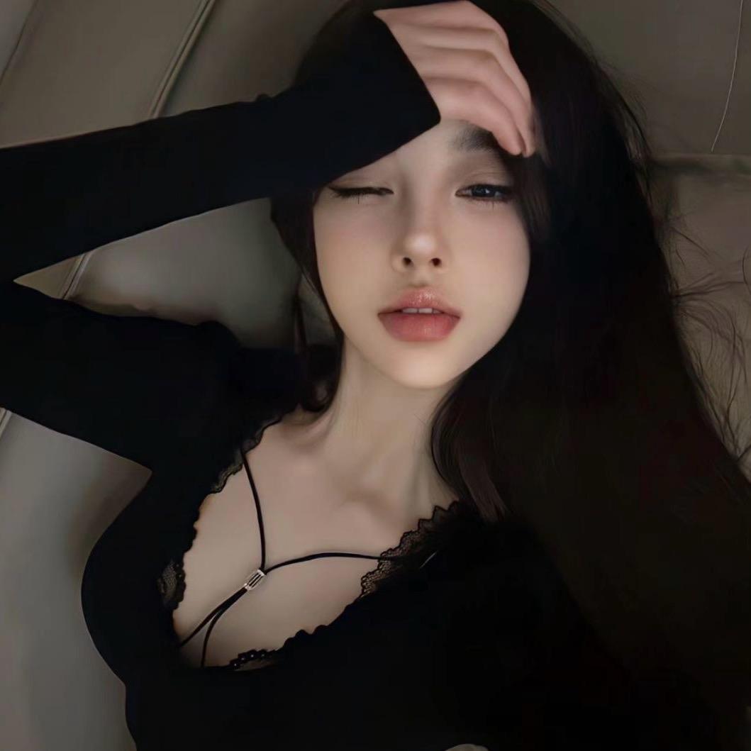 心碎绵绵冰