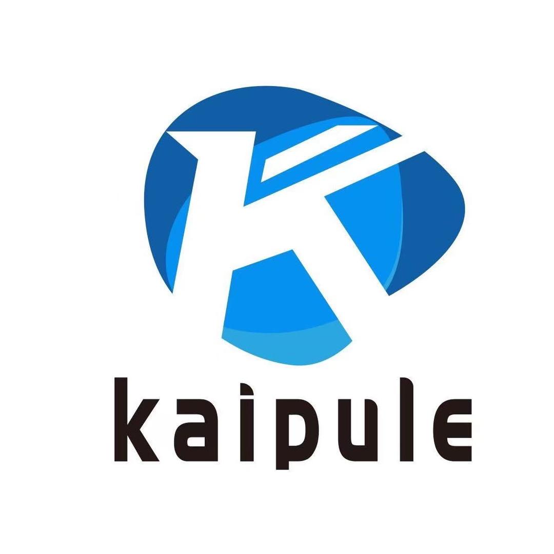 温州开普乐流体科技有限公司