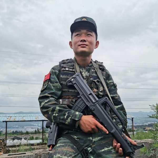 湖北桓德—胡公子