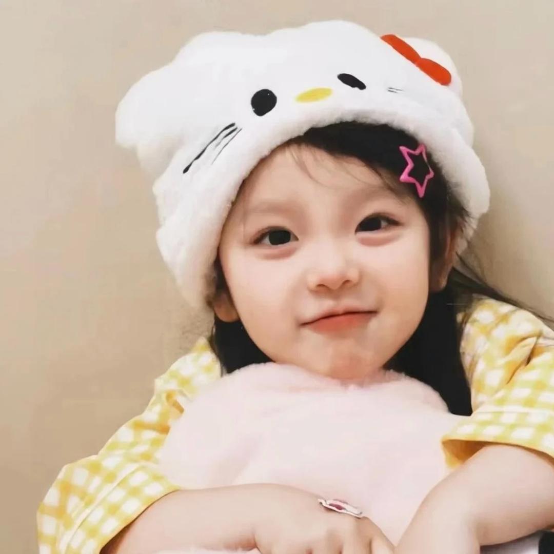 ShanShan🌙