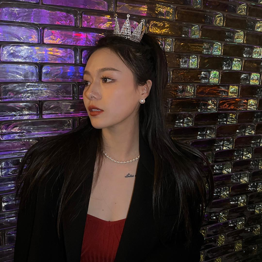 陈美茹鲜货火锅