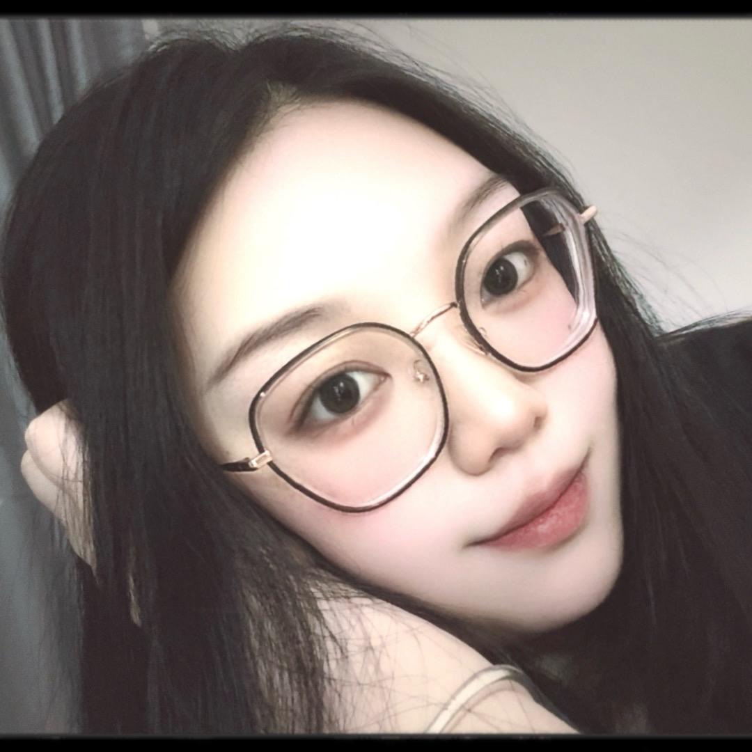 囍物我们俩