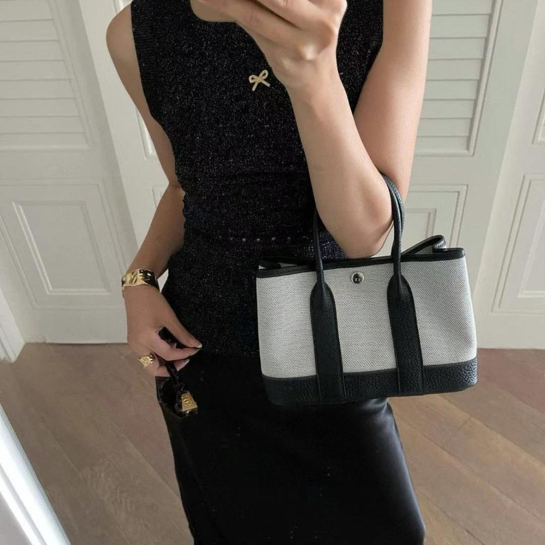 🥰
