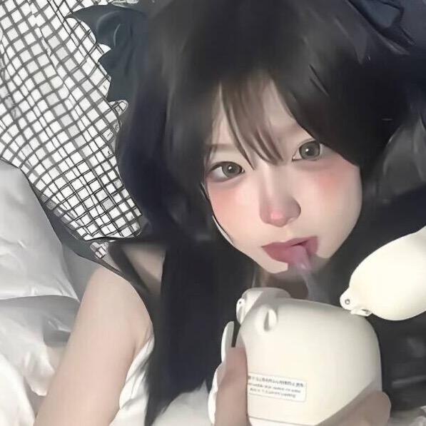 北栀