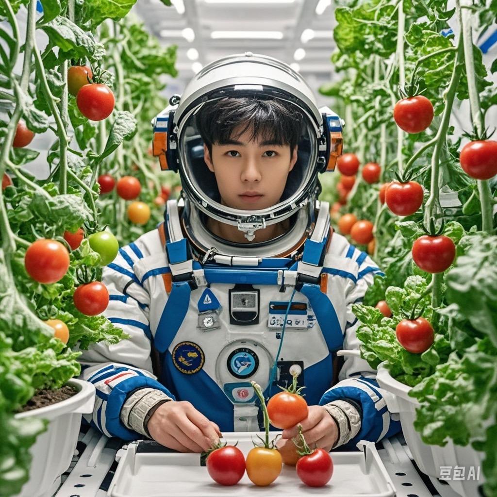 舒心短剧