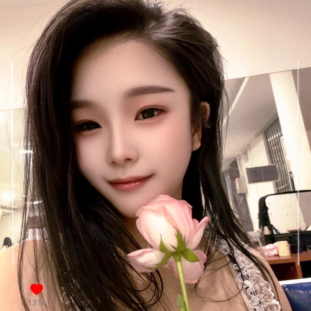 海南昌江海阔天空---珊珊