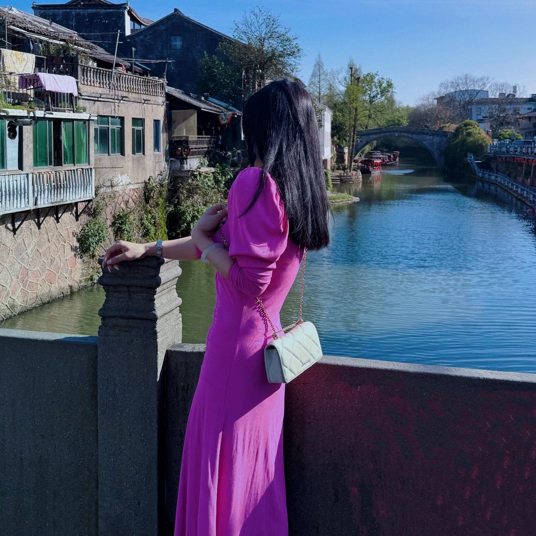 ღ᭄ꦿℒℴѵℯ念এº᭄