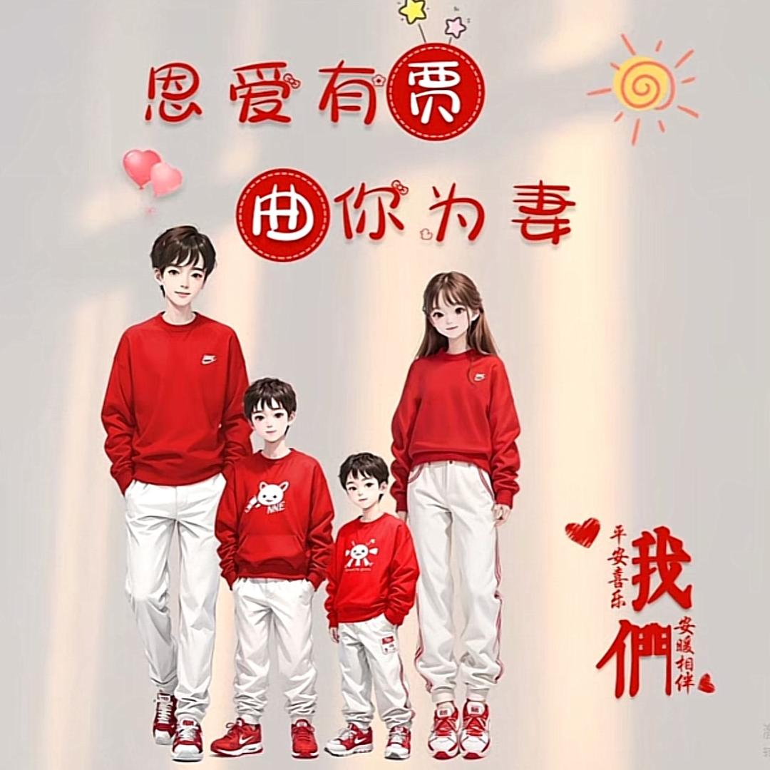 莱州市府前东街顺朋百货店