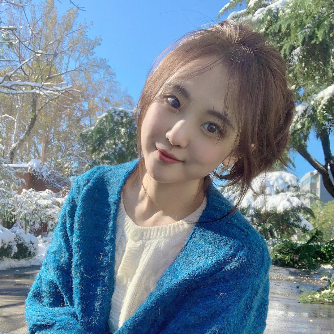 我是uni🇨🇳
