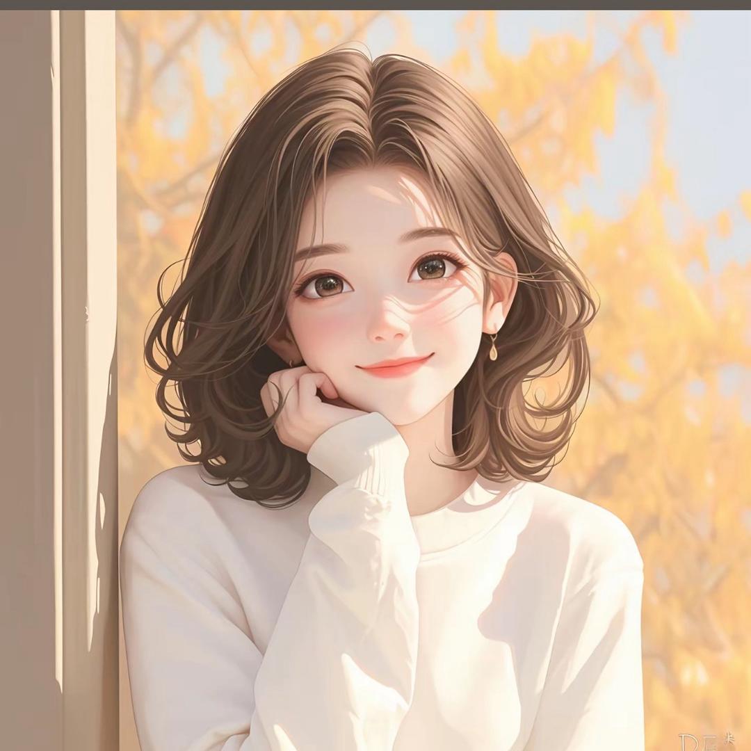 এ᭄莎莎ꦿృ༊