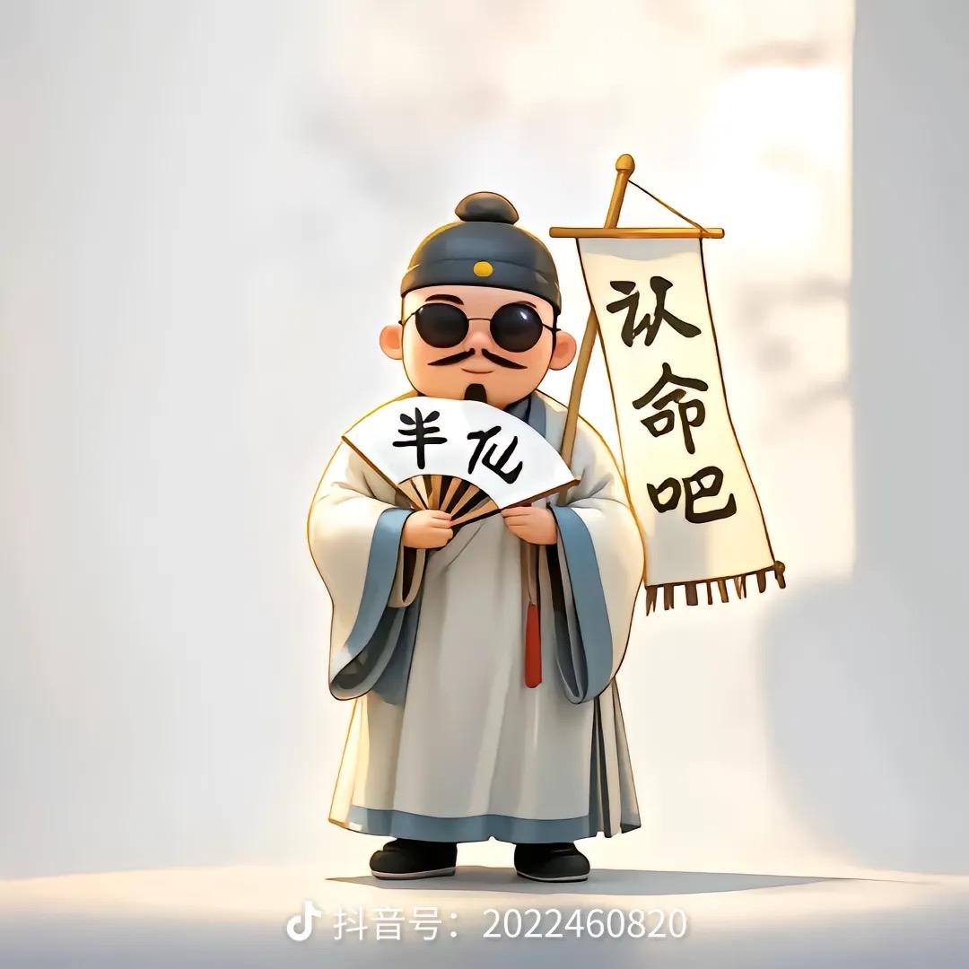 徐涛