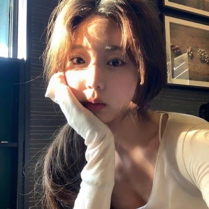 小乖