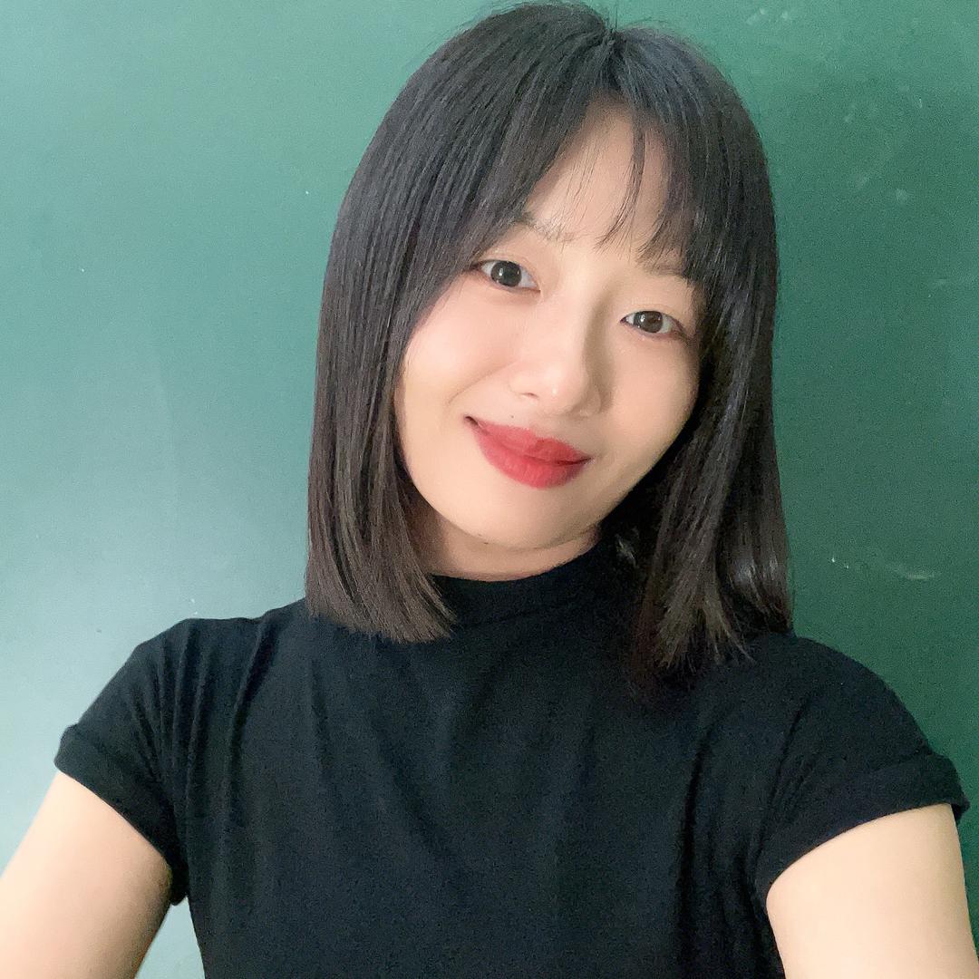 王丫💃（专业烫标）