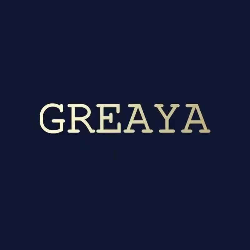 GREAYA格雷娅专业养护睫毛眉毛