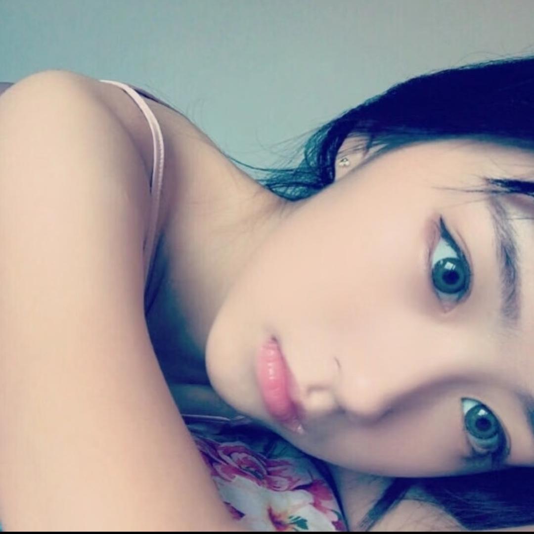 Holiday