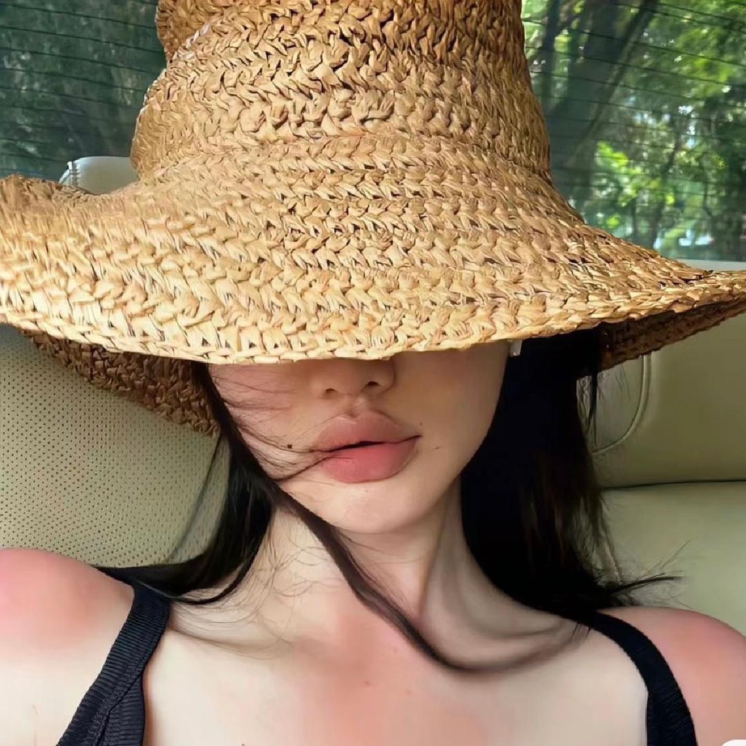 Morishima🌴森岛·女装店