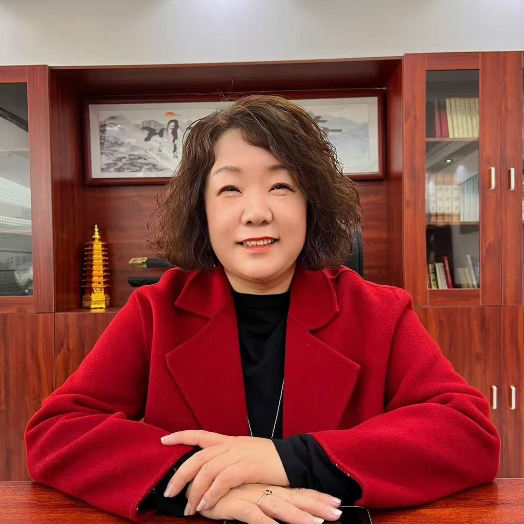 阜新捷途山海新能源4S店