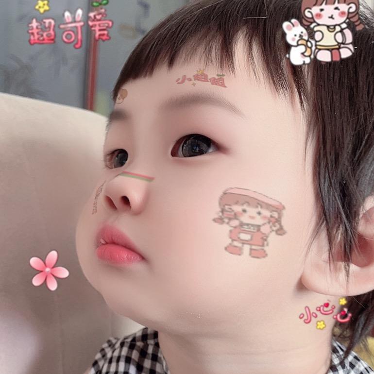 沁阳东关飞飞怪味鸡