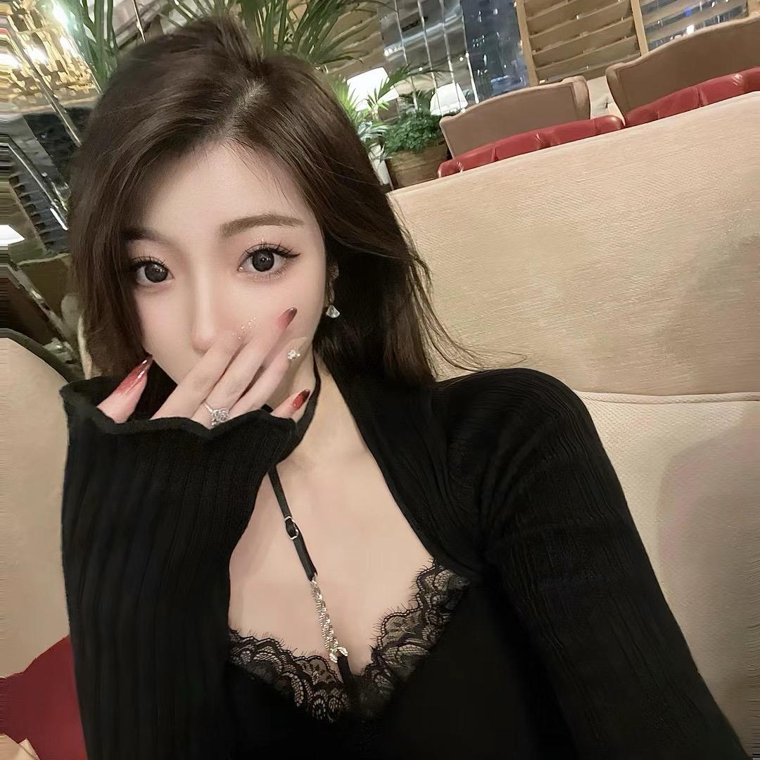 小monaa