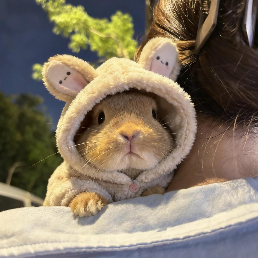 壮壮是张八亿的小名