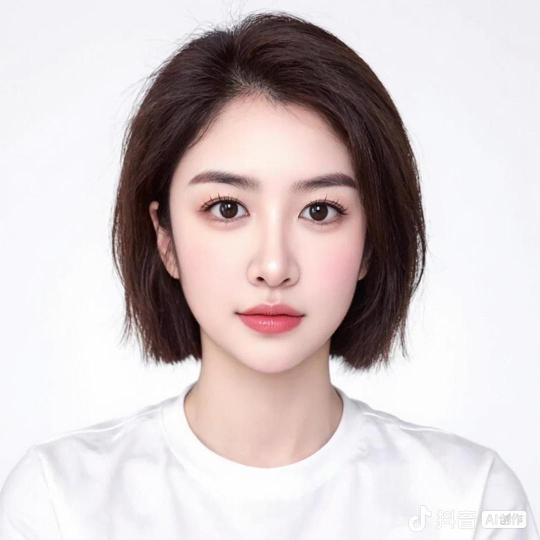 小辛的生活